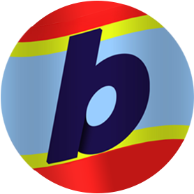 Biosis Logo